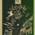 La_scrittura_del_disastro