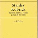 Stanley_Kubrick
