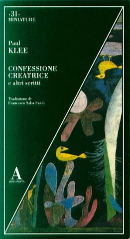 Confessione_creatrice