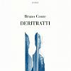 DERITRATTI