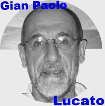 Lucatoritratto